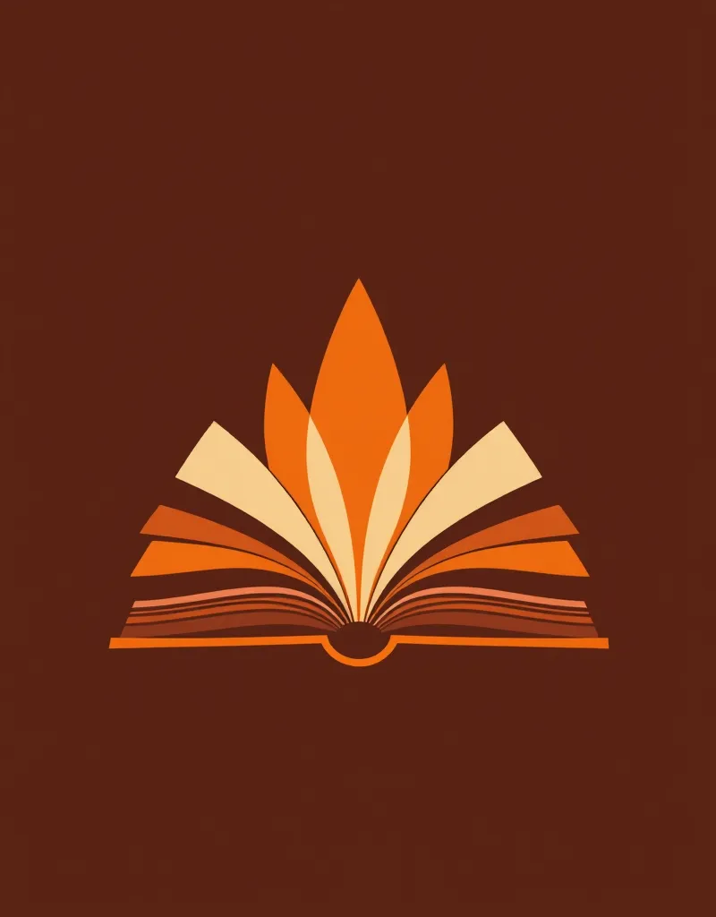 Большая книга по семейной психологии (Михаил Литвак)
