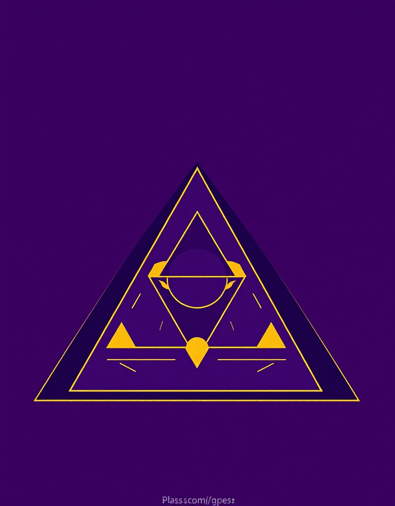 Неуязвимый: Как Стать Неприступным Для Зависти, Агрессии, Вампиризма (Леонид Каюм)