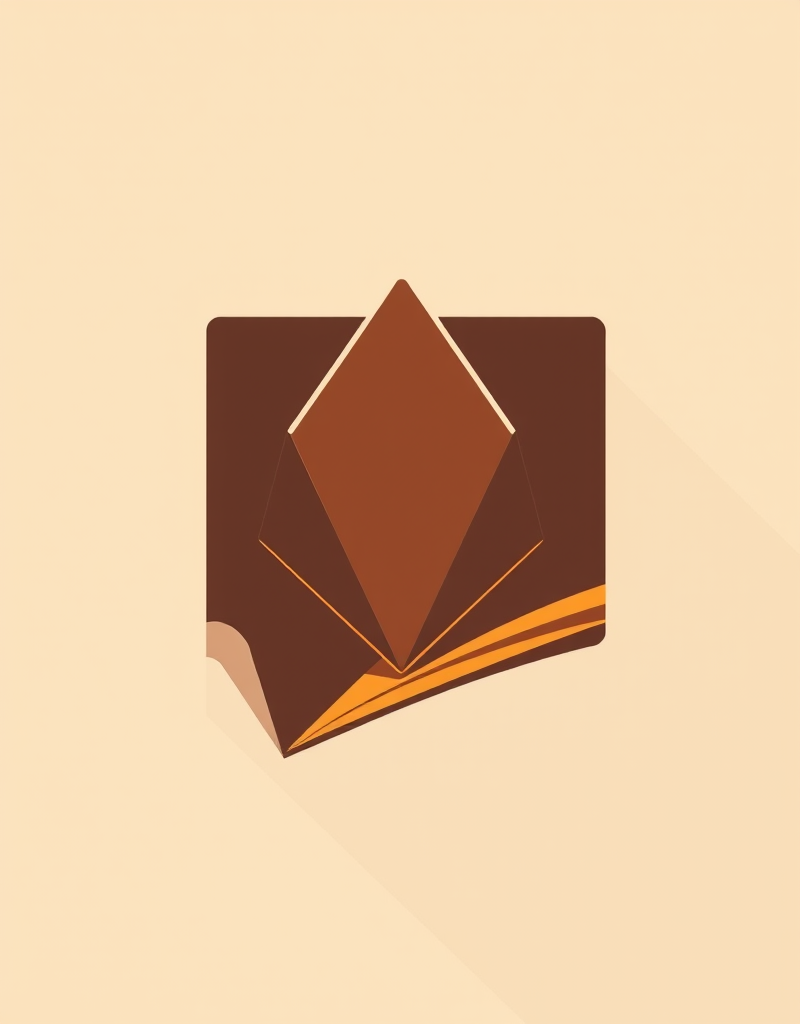 Автоматизация программируемых сетей (Мэтт Осуолт,  Джейсон Эделман, Скот Лоу)