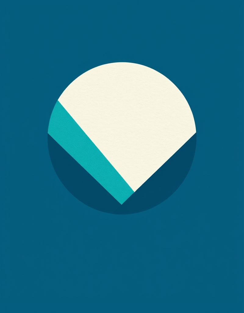 7 световых схем для начинающего фешн фотографа (Александр Талюка)