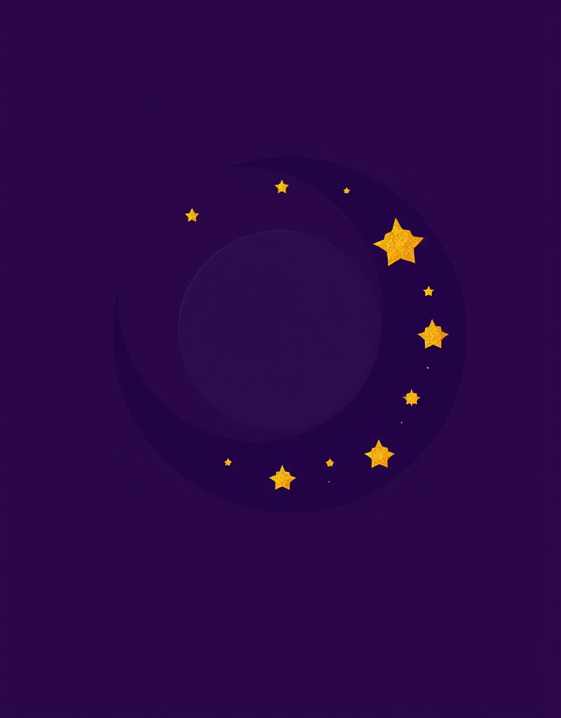 Нумерология. Обучение расчетам (Кая Соловьева)