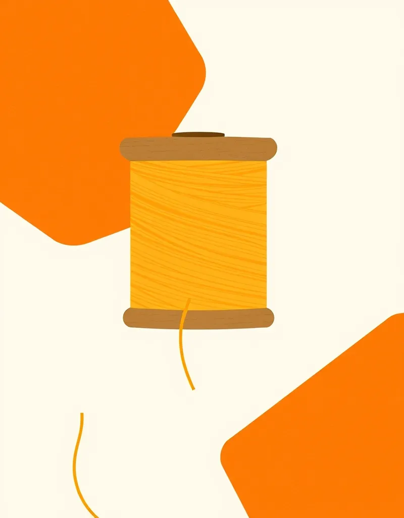Свитер спицами Умбра (fancy_yarn)