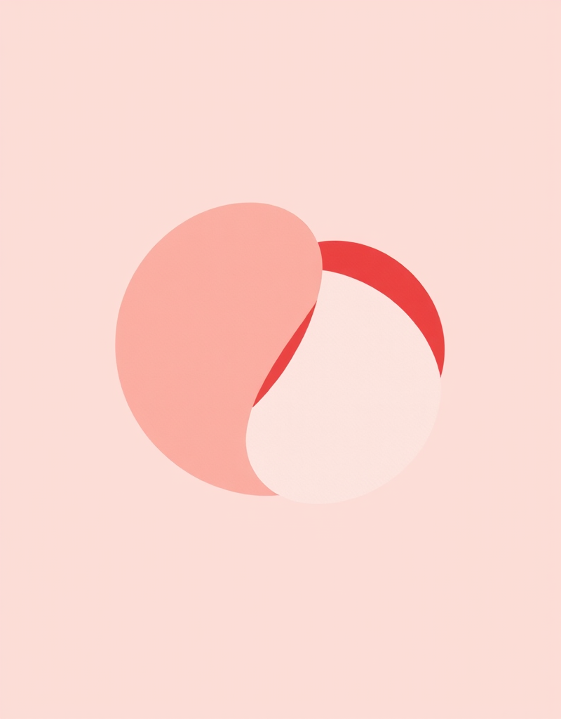 [Женская санга] Дикая. Смелая. Манящая (Юлия Мангалам)