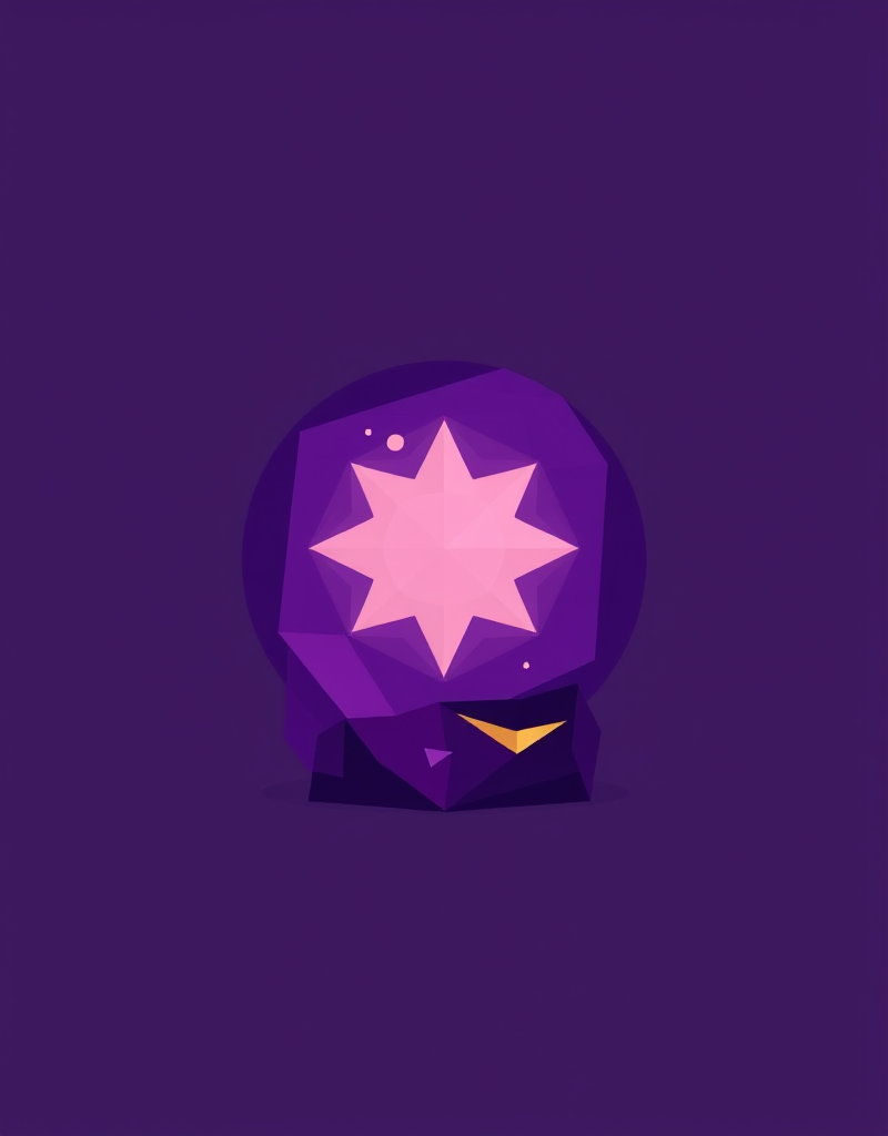 Активации четырех благородных помощников. Январь 2020 (Oльга Hиколаева, Hаталья Цыгaнова)