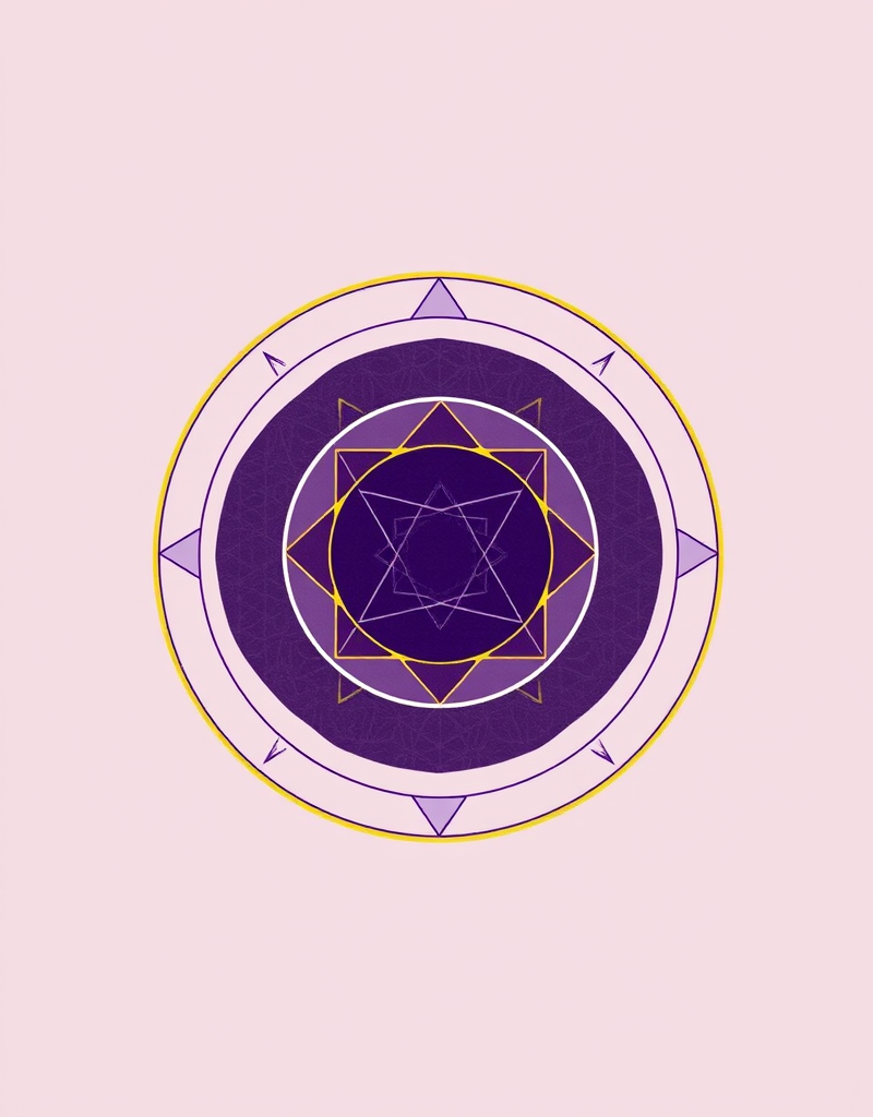 Активизация денежной звезды. Январь 2020 (Oльга Hиколаева, Hаталья Цыгaнова)