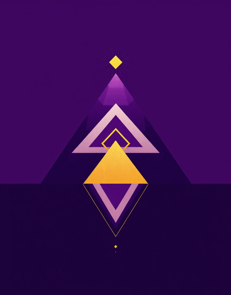 Изучение карт Таро как психотренинг (Татьяна Миловидова)