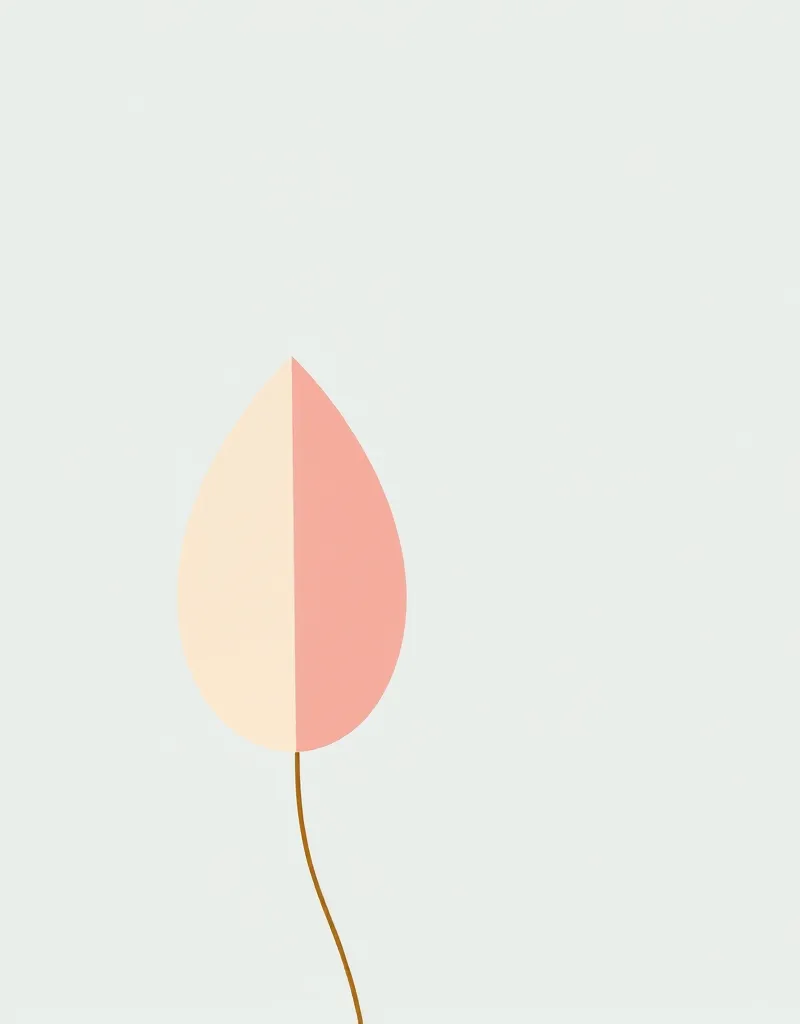 Рисование для детей "Веселые сладости" (Skillberry)