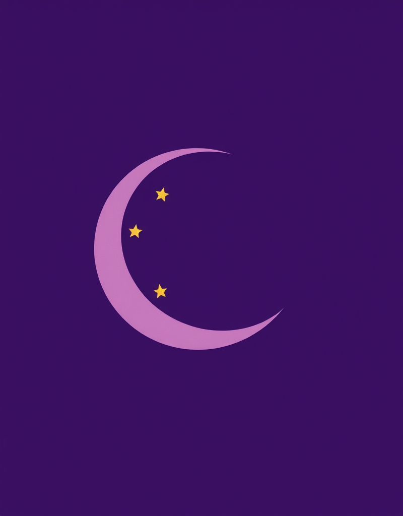 Энергия Рода (Оксана Гордина)