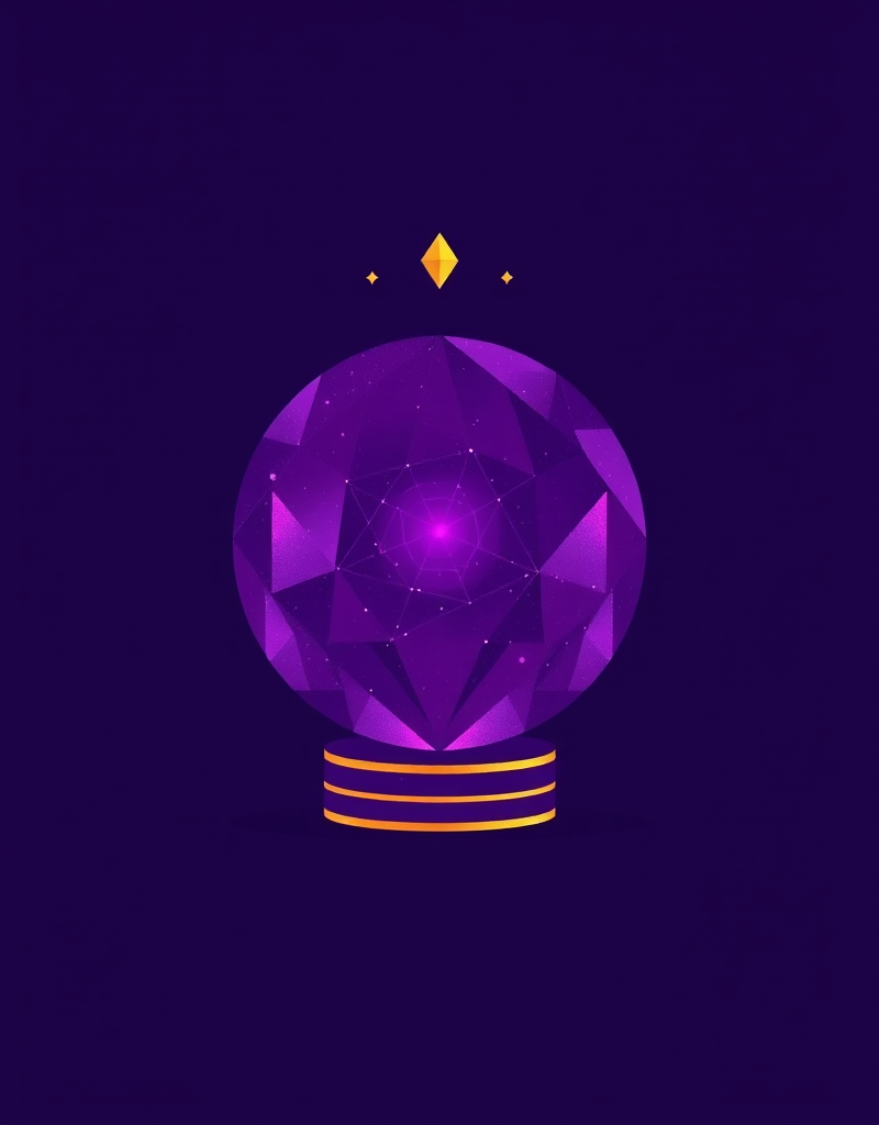 Комплект из 8 МК. Бытовая магия (Алена Кондратьева)