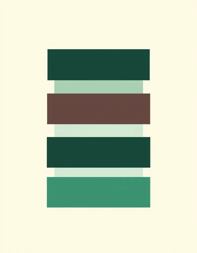 [TargetHunter] Эффективный Instagram. Тариф Теория