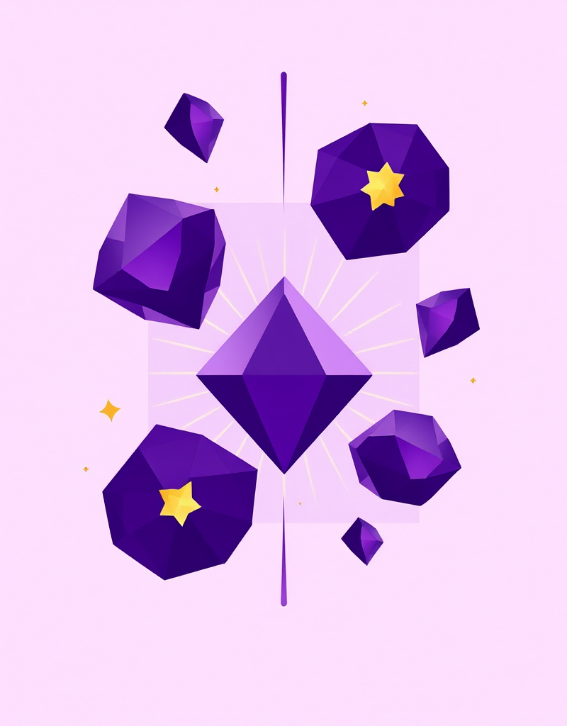 Свечи и Поле (Борискина Наталья)