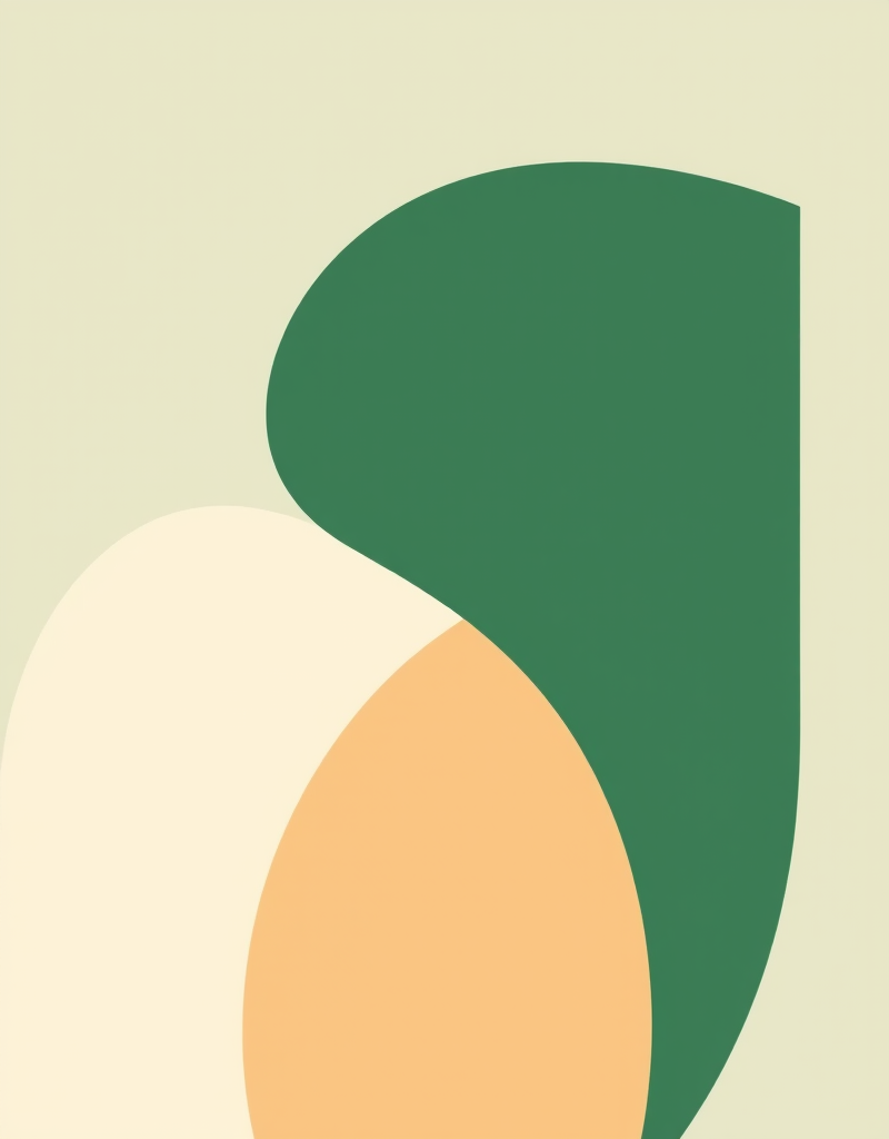 Боль в плече, комплексное лечение методами терапевтического тейпирования (Ковалева М. А.)