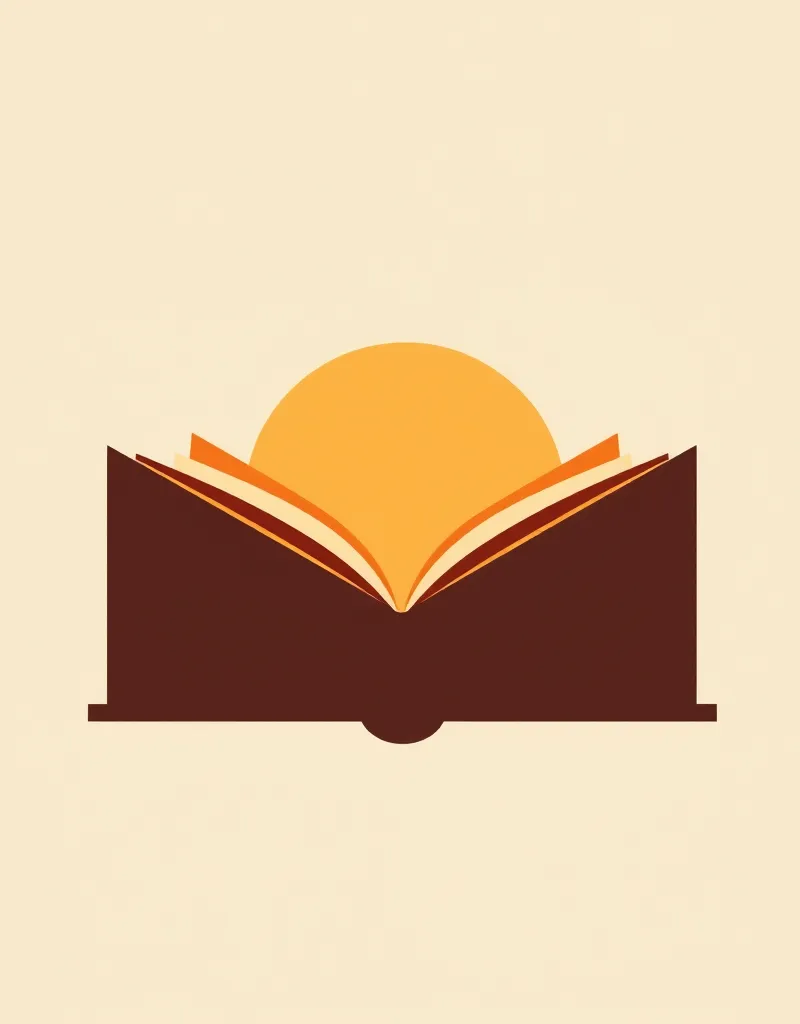 Гармоничные отношения. Книга-тренажёр (Николай Козлов)