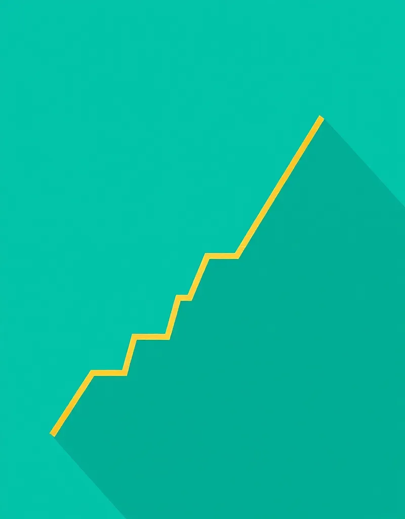 [КингЛаб] Школа трейдинга по торговле на Binance и FTX. Тариф Полный (Нарек Григорян - Александр Гусев)