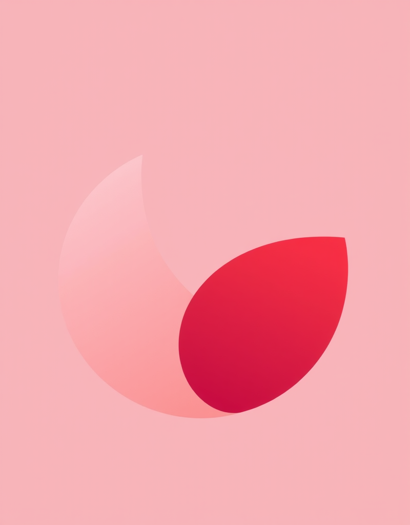 Архетипы: сказка нашей жизни (Анна Духарева)