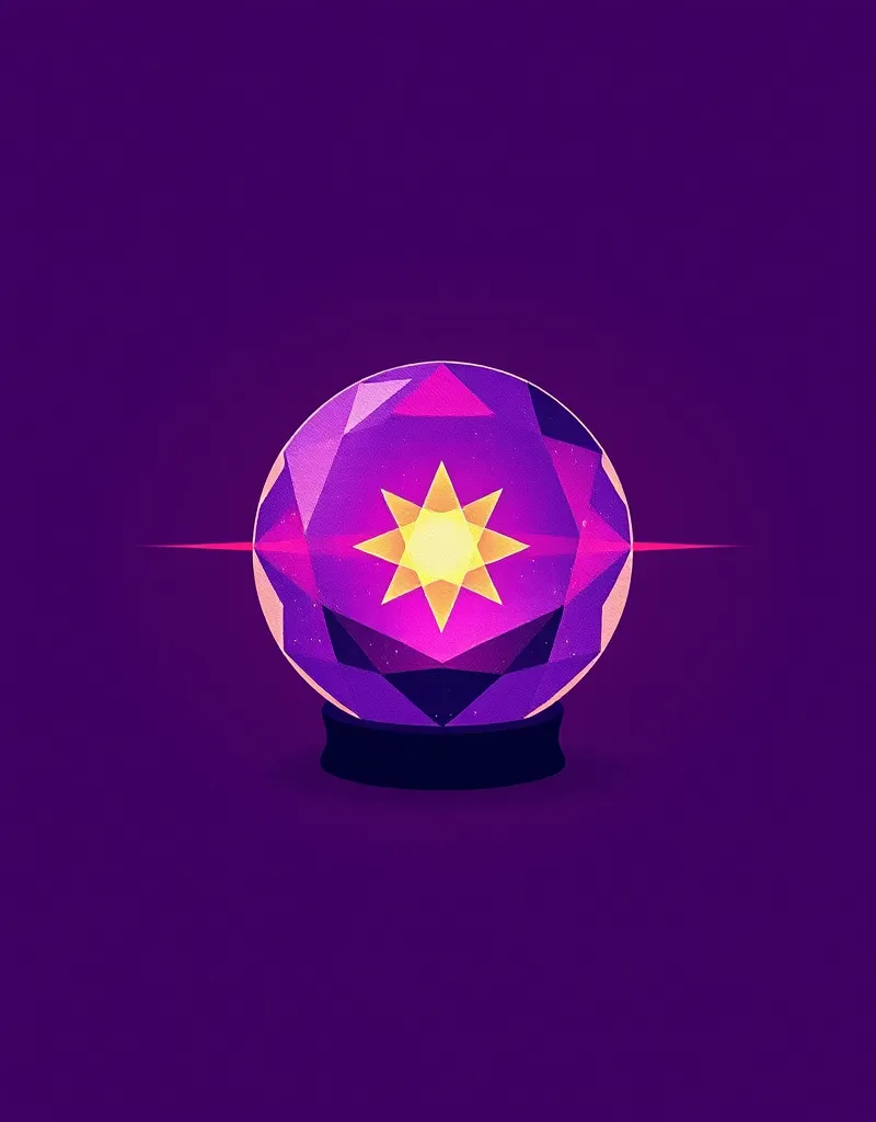 [Arcanum] Материализация мыслей 2.0 (Алексей Похабов)
