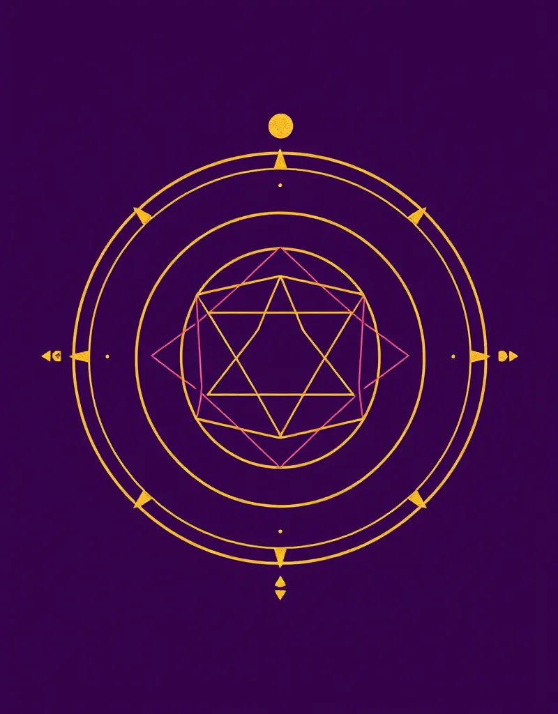 [Arcanum] Практики работы с местами силы (Алексей Похабов)