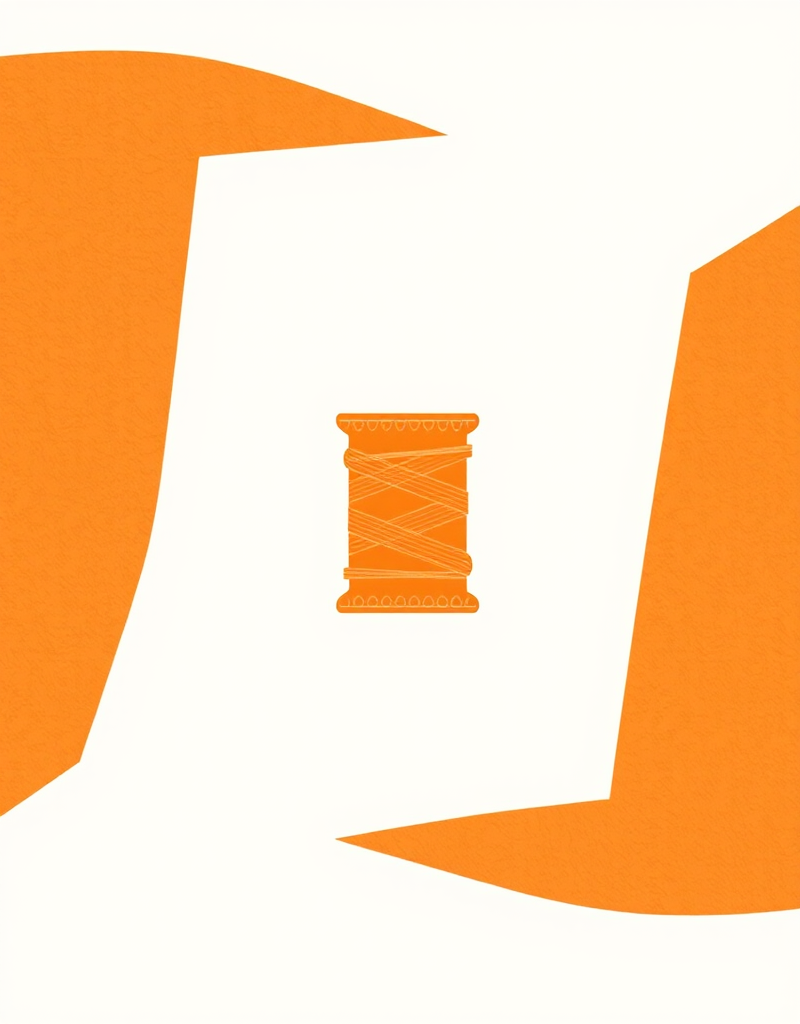 Детское платье на шнуровке (Анастасия Ермолова)