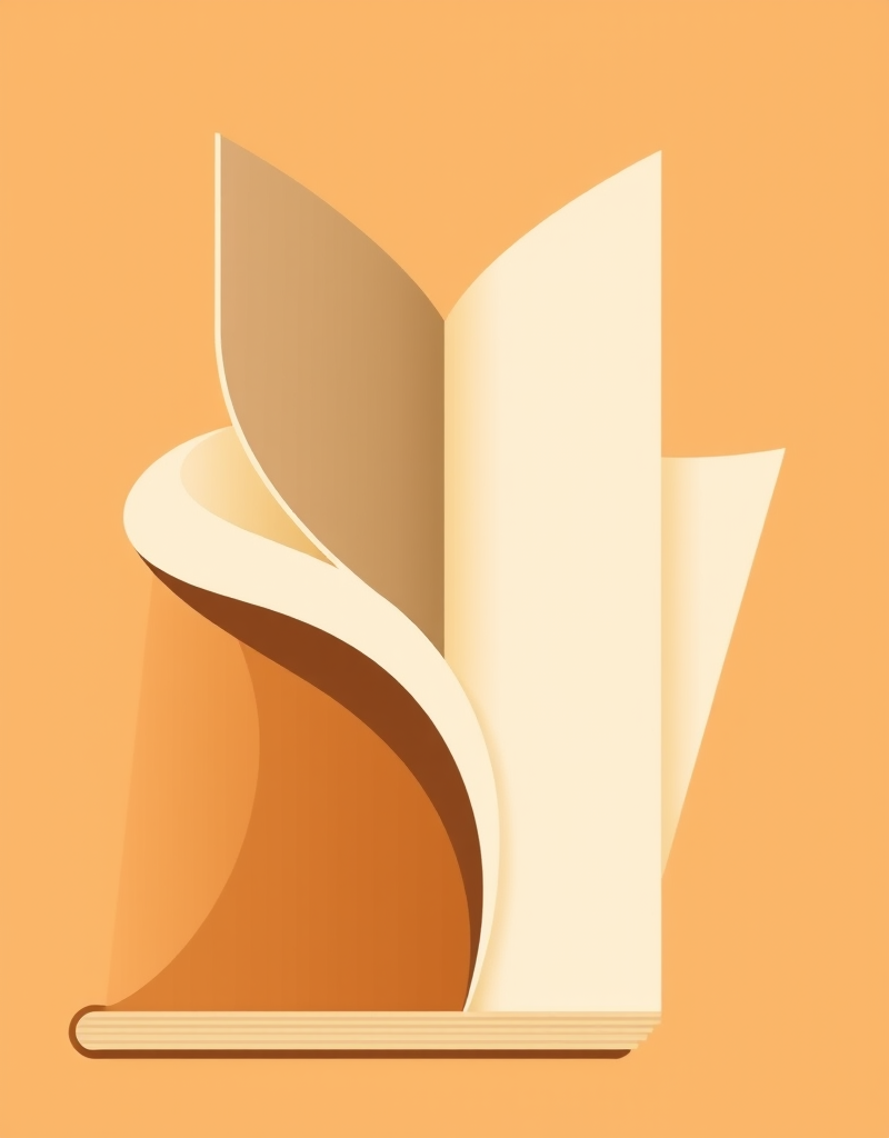 Строй счастье своими руками (Наталья Давыдова)