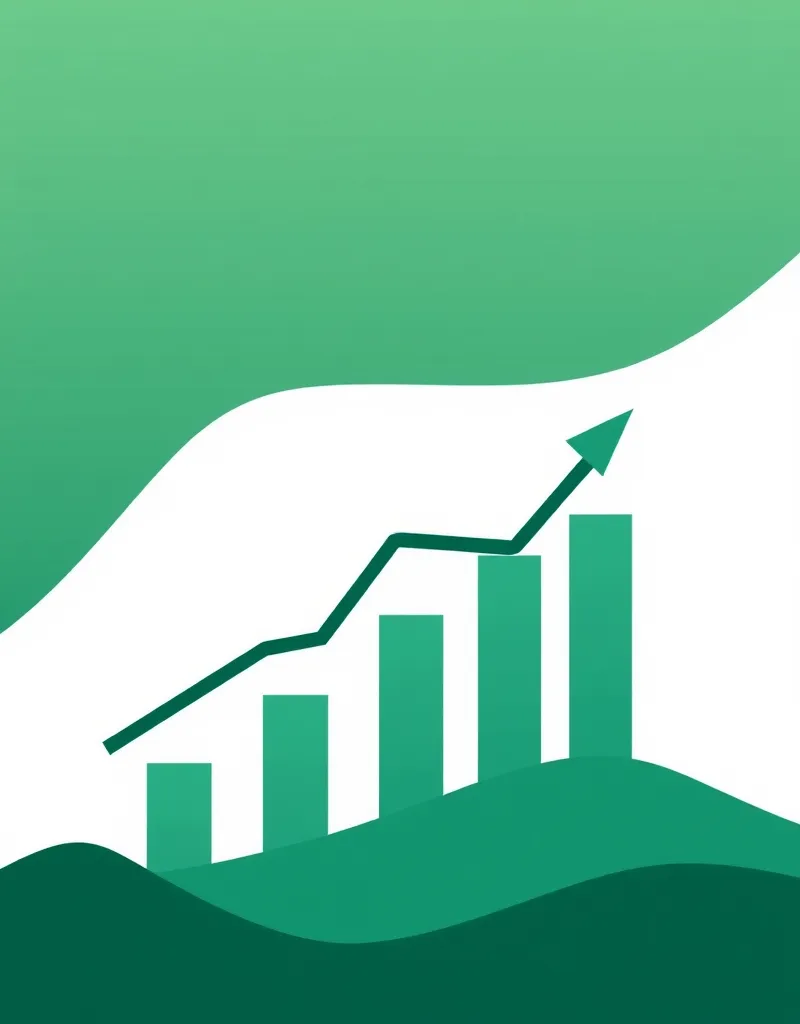 Elementor Pro 2.8.3 – The Most Advanced WordPress Page Builder Plugin + Free 2.8.5 NULLED