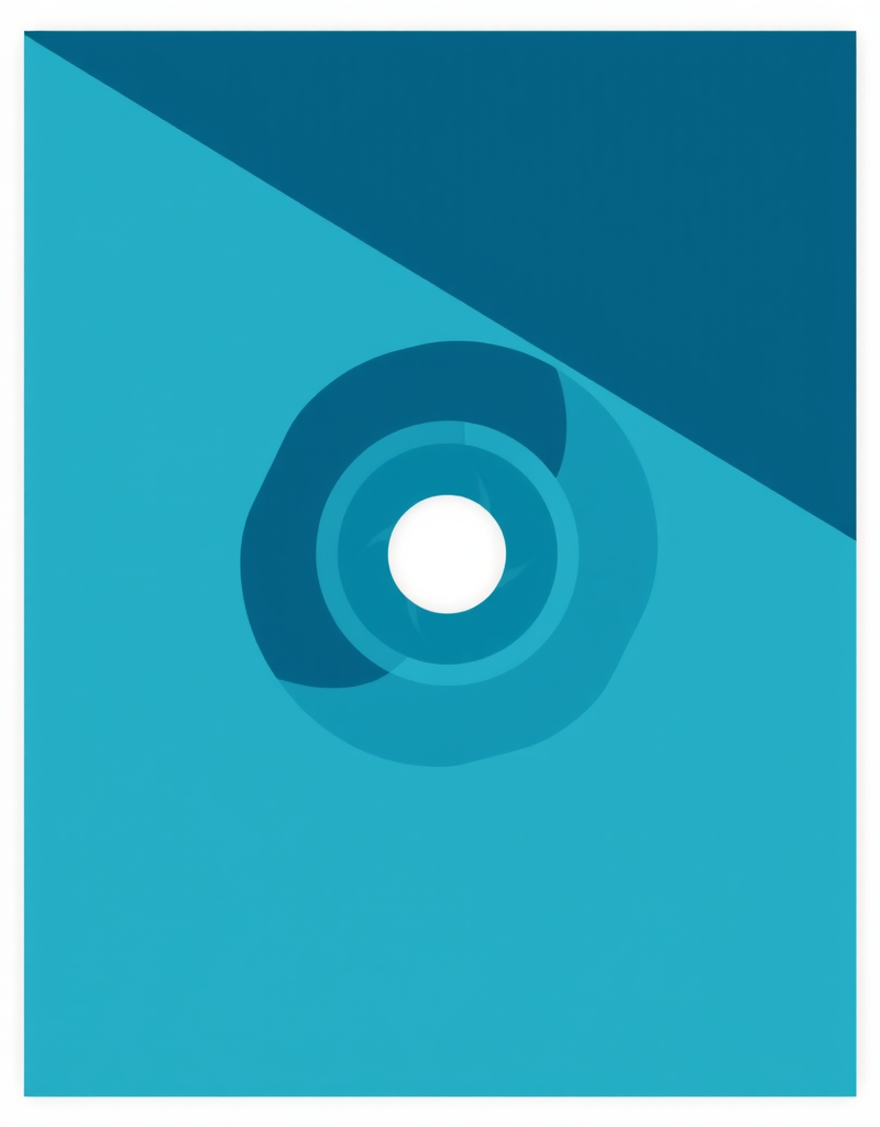 Свадебный онлайн курс (Дмитрий Матющенко)