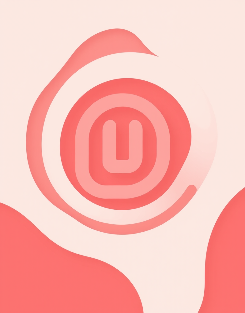 Женские сценарии (Лилия Морозова)