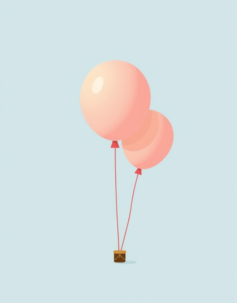 Раскрой ресурсы детства (Екатерина Кукса)