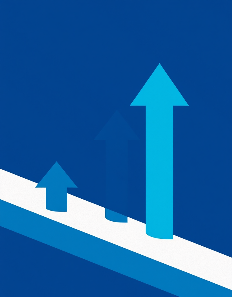 Cтабильный доход на Etsy (Марина Черевыщенко, Александра Яковлева)