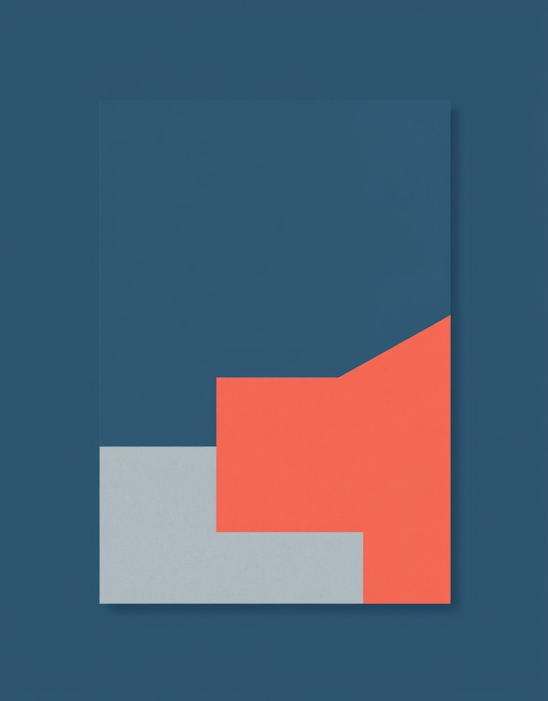 50 Instagram постов и историй (VGA-Group)