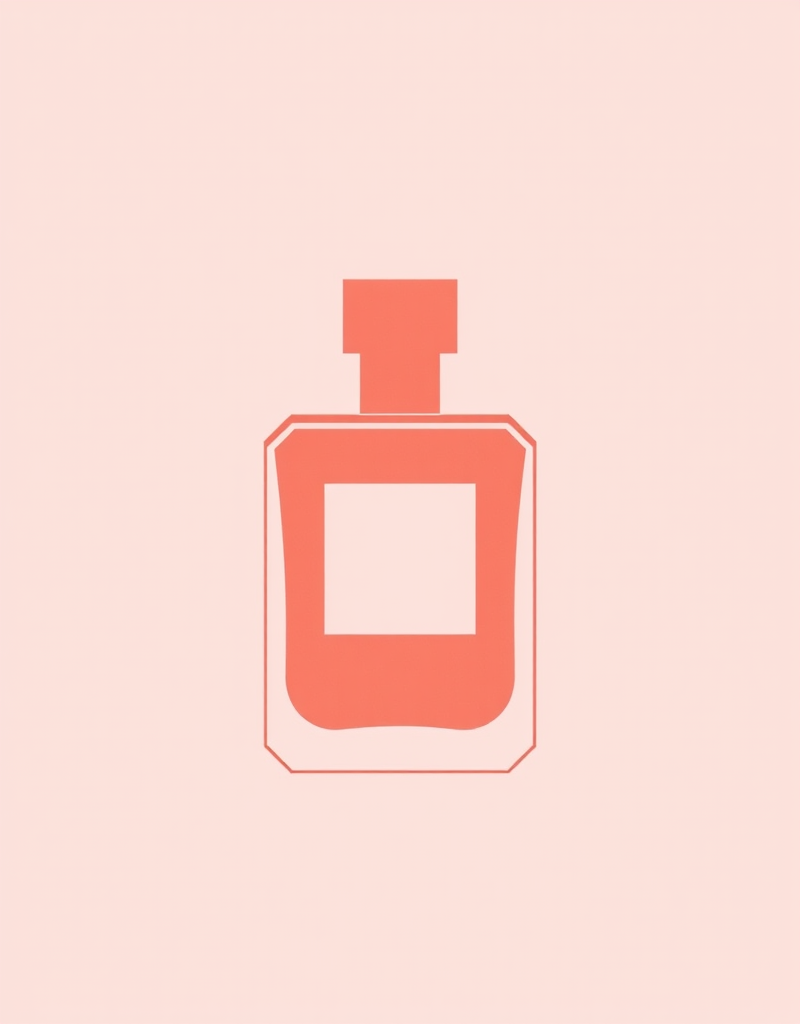 Как легко и быстро трансформировать образ (Галина Галышина)