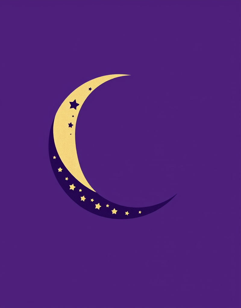 Благородные помощники 2019 года (Юлия Бальсина)