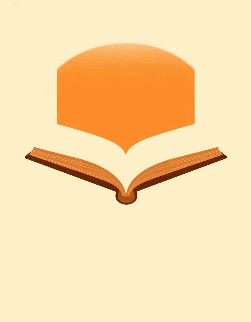 Сила чисел, или Задорная нумерология (Михаил Задорнов)