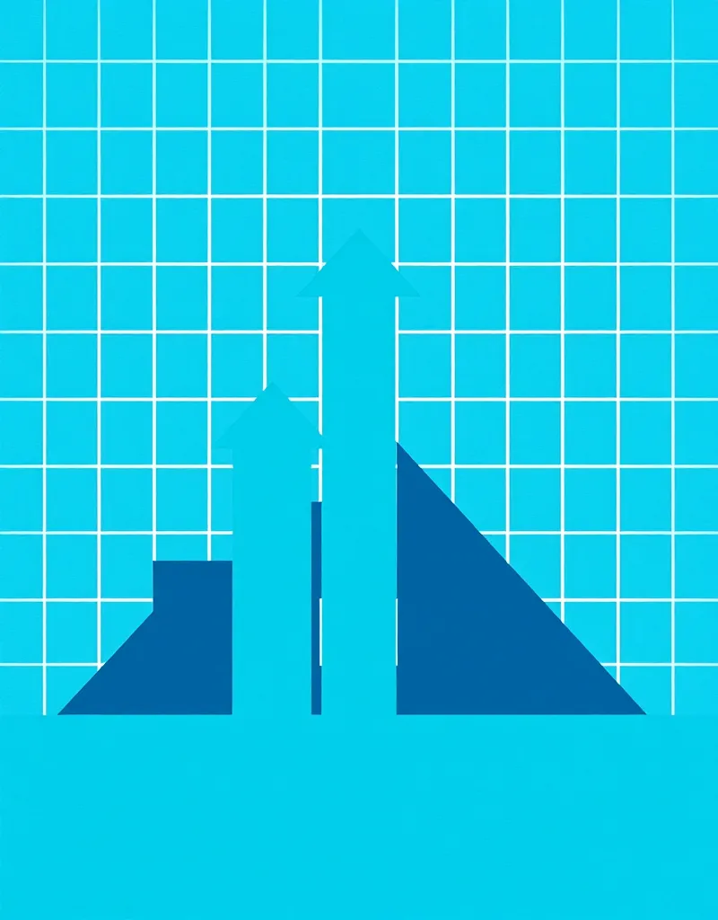TROUBLESHOOTER: навыки сверхэффективного человека (Олег Брагинский)