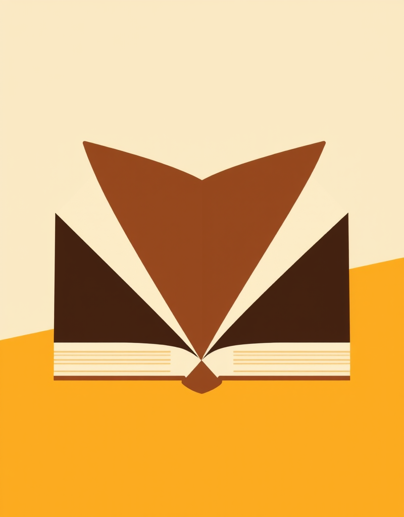 Остеопатия в разделах. Часть VII. Прикладные аспекты остеопатии: фасциальные методики (Егорова)