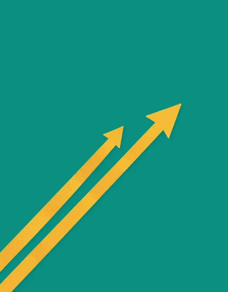 [2Stocks.ru] На чем заработать в 2021 году: конкретные идеи (Евгений Коган)