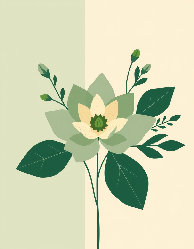 Detox-подход при синдроме текущего кишечника. Ступень 2. Групповая работа (Ната Гончар)