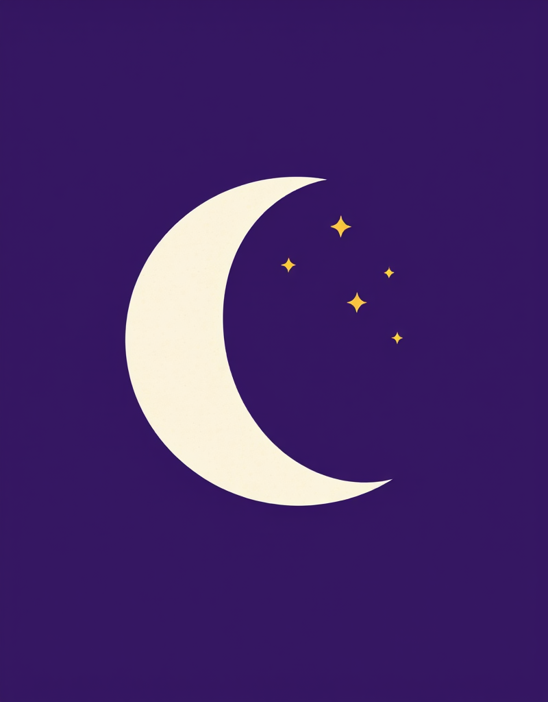 Секреты Луны (Алена Разумова)