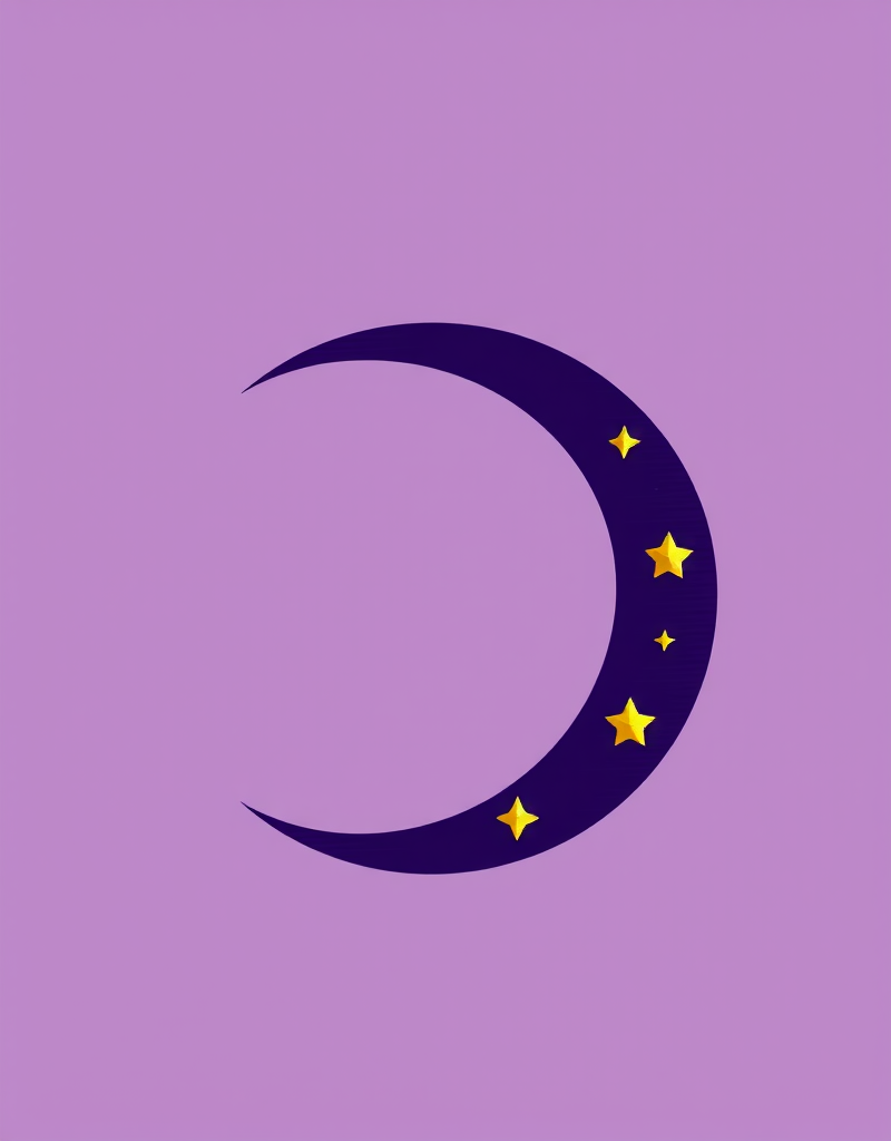 Искусство управлять судьбой (Соня Егорова)