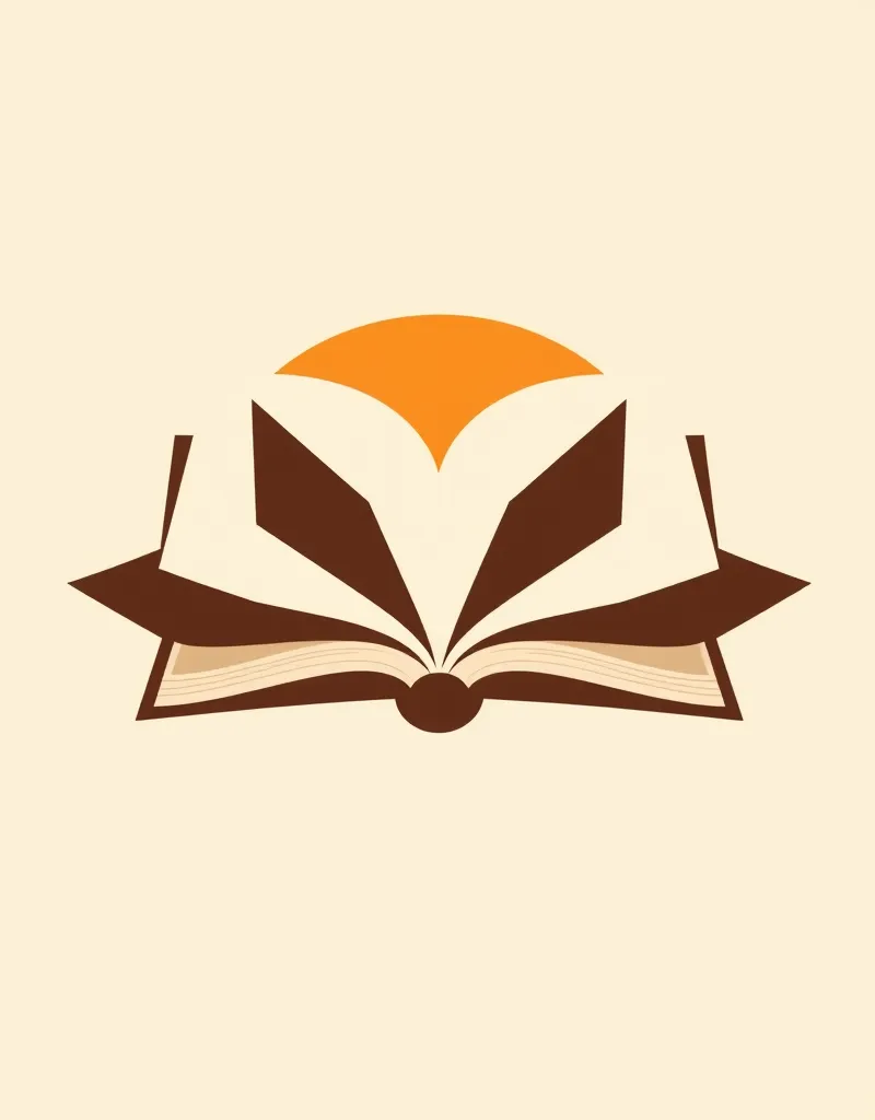 Идеальный купальник для королевы пляжа. Шьем своими руками (Юлия Кравцова)