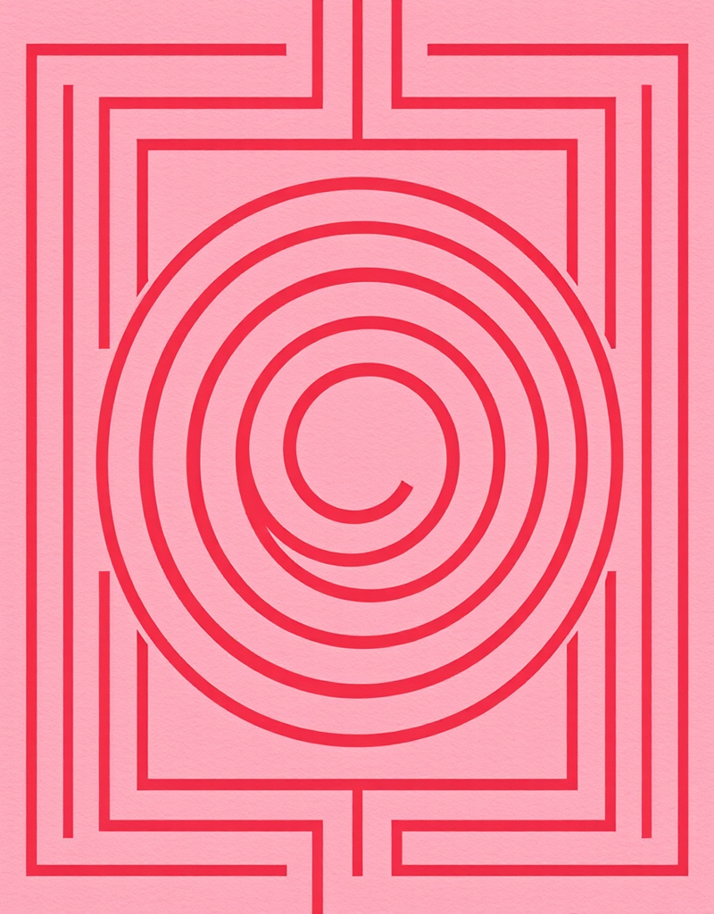 «ПлохаЯ мать» Методы психологической коррекции комплекса материнской неполноценности (А.А.Овечкин)