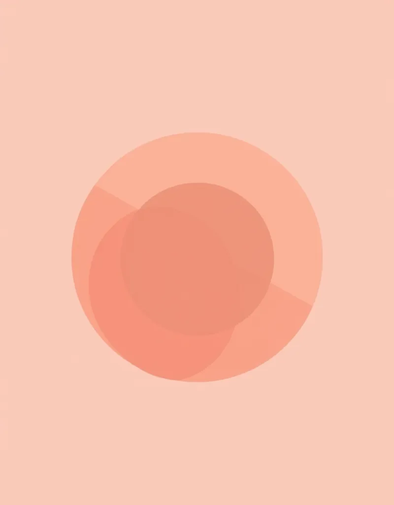 Доступ на февраль и весь архив Patreon (Ольга Захарова)