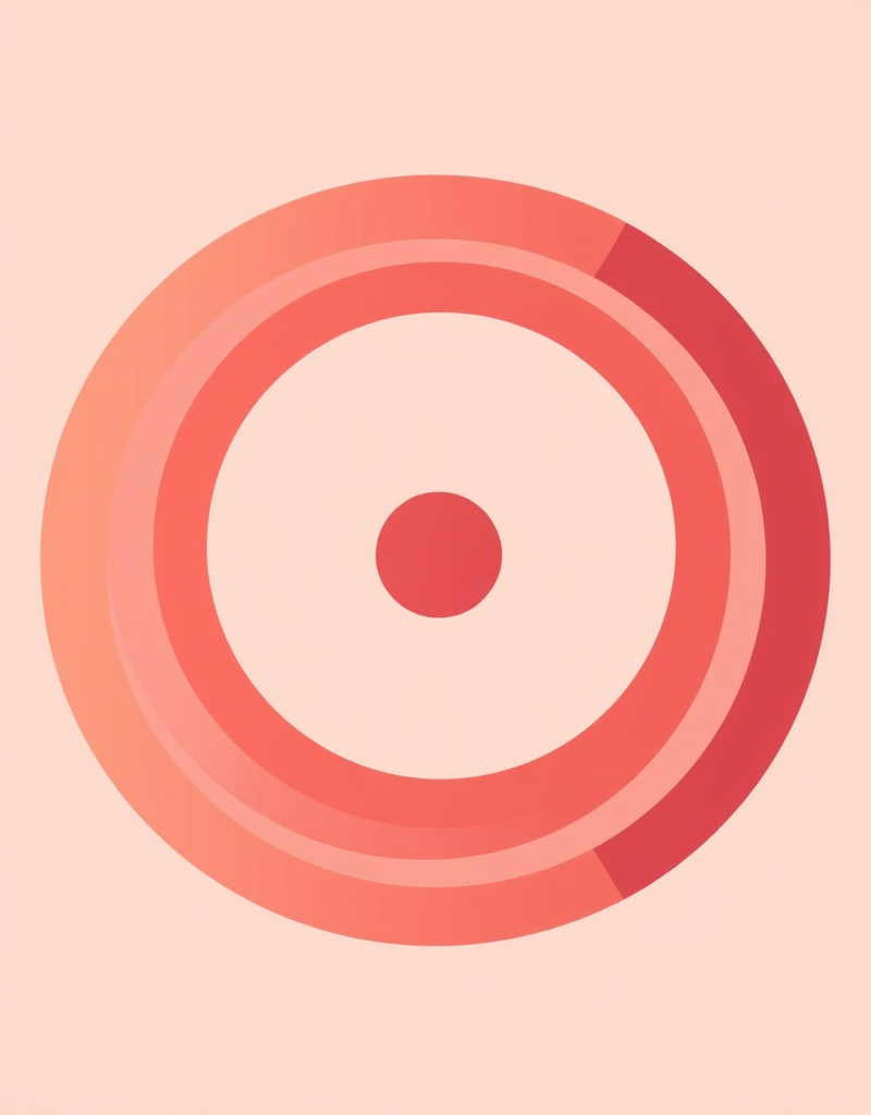 Сила воли. Пособие по самоорганизации (Игорь Науменко)