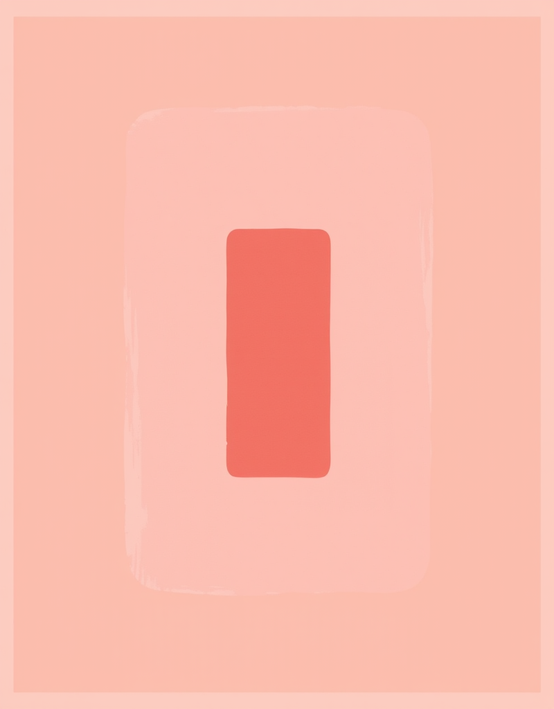 [Art Gluck Design School] Онлайн-курс. Photoshop Архитектурная подача (Катерина Андреевских)