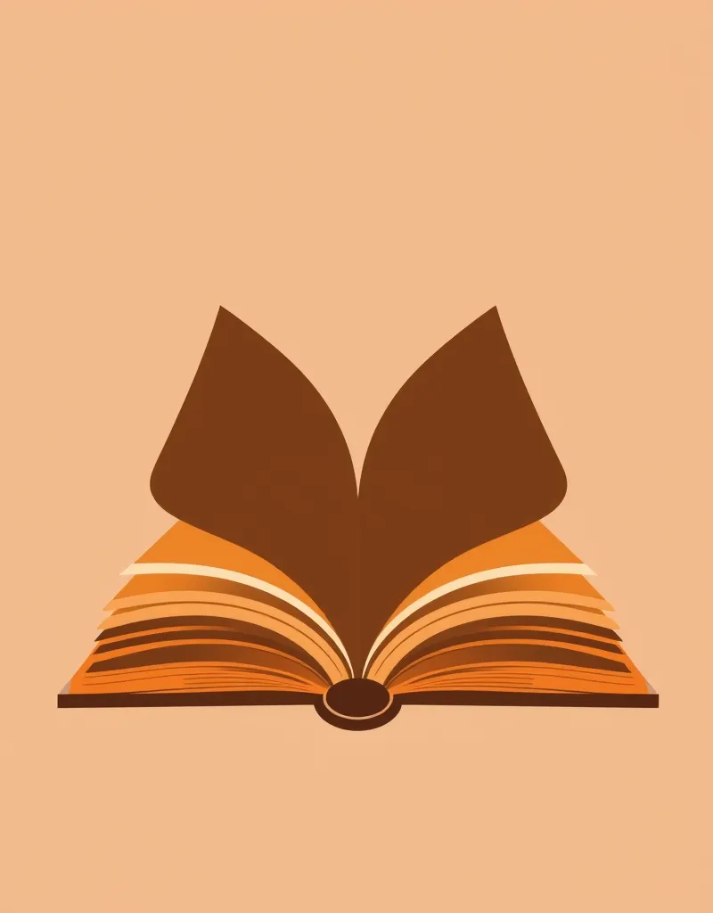 [Creative Writing School] Литературная мастерская. От интервью до рецензии, от лонгрида до подкаста