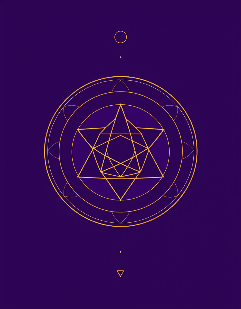 Русские руны 3 (Татьяна Тэсс)