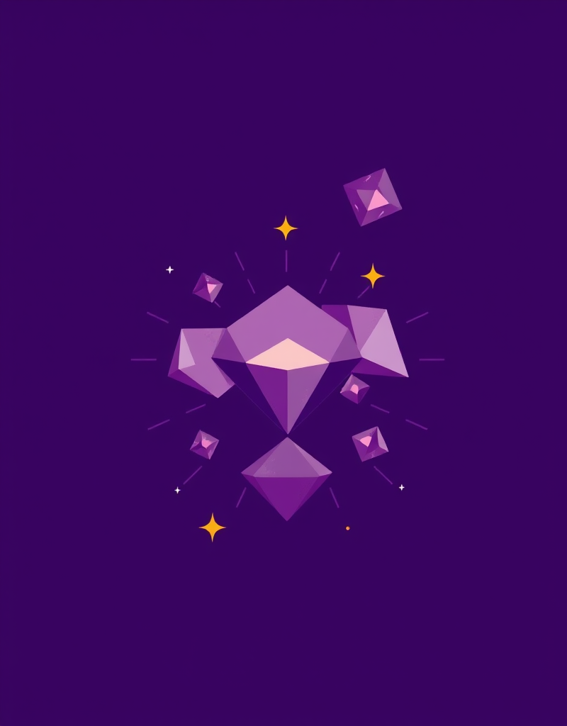 Тема недвижимости в Хорарной Астрологии (Ольга Добрянская)