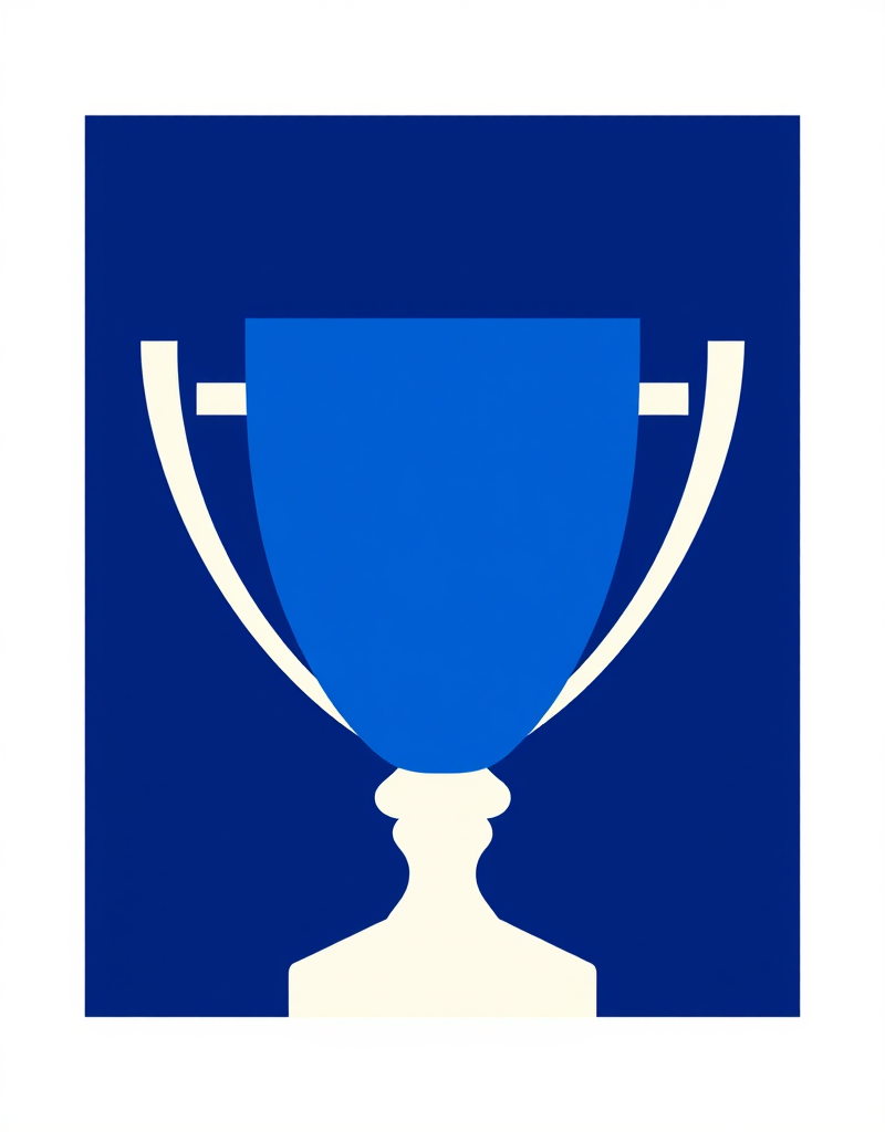 Построй бизнес на Wildberries в 2021г. Тариф Твой старт (Елена Радионова)