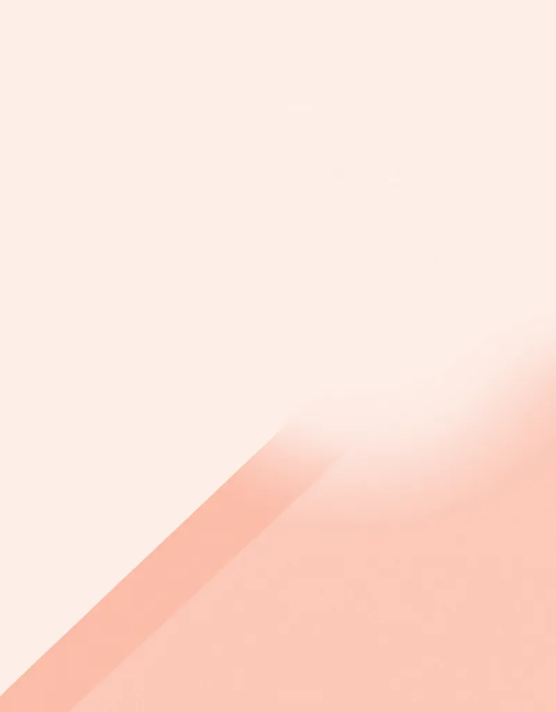 [ArtRassvet] Азбука модной digital иллюстрации (Катерина Валетова)