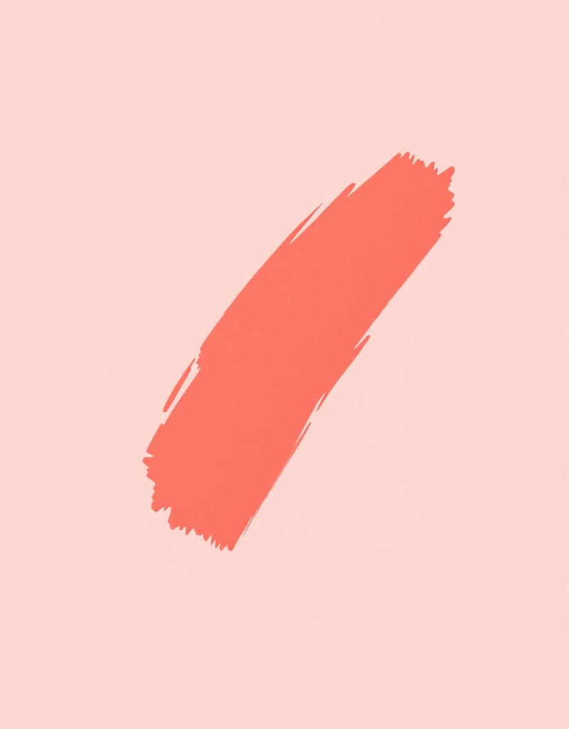 Композиция (Катерина Дубовик)