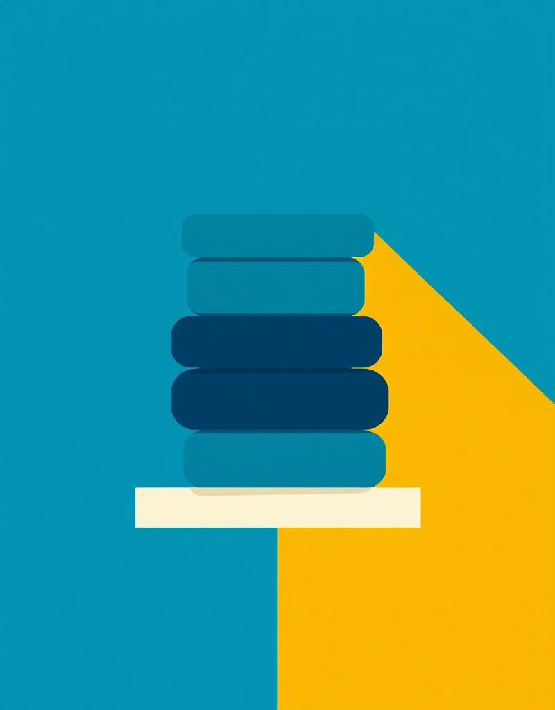 [Лого-эксперт] Методика обучения чтению неговорящих детей по ФГОС (Олеся Жукова)